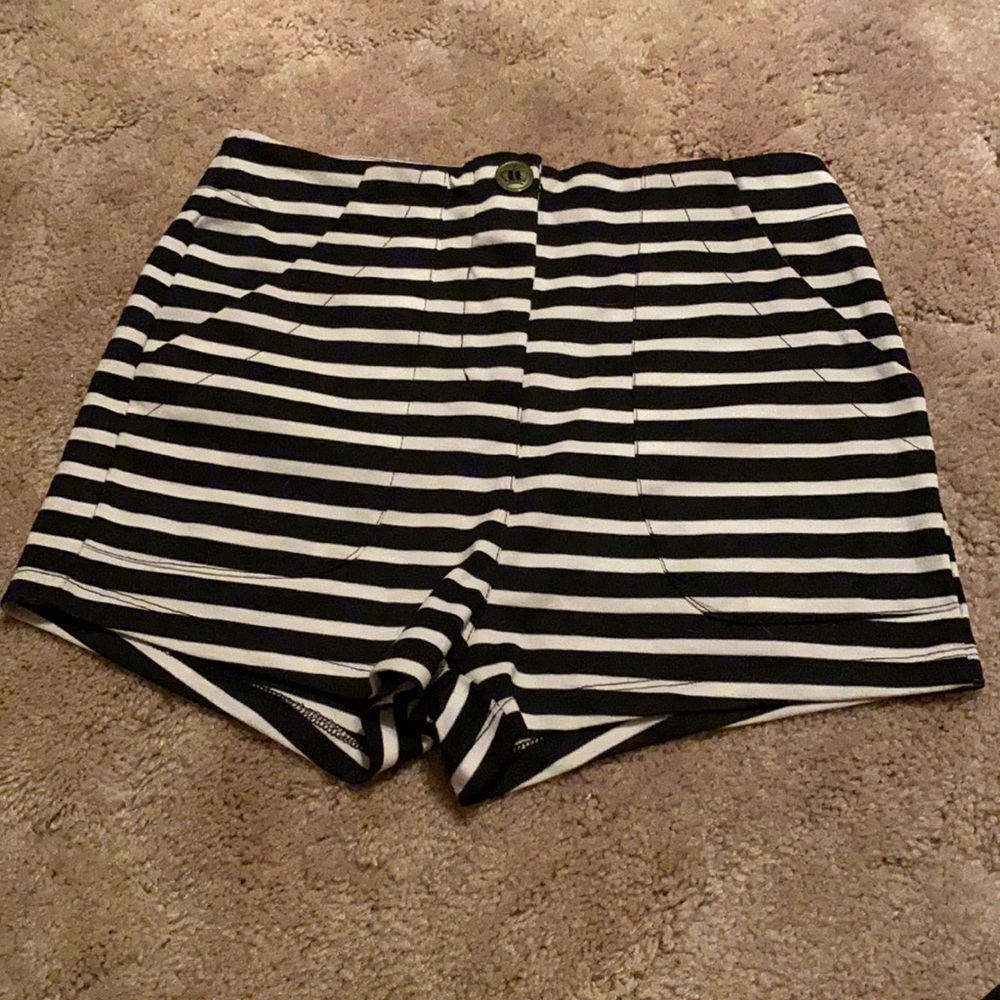 Women’s shorts